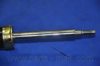 PARTS-MALL PJB-066A Shock Absorber